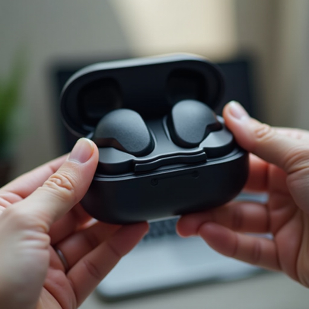jlab kulaklıkları nasıl bluetooth ile bağlanır