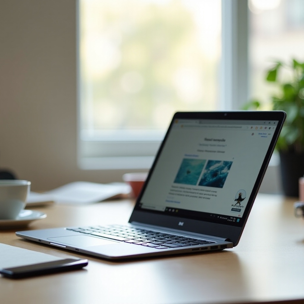 apakah acer 714 spin chromebook memiliki paket data