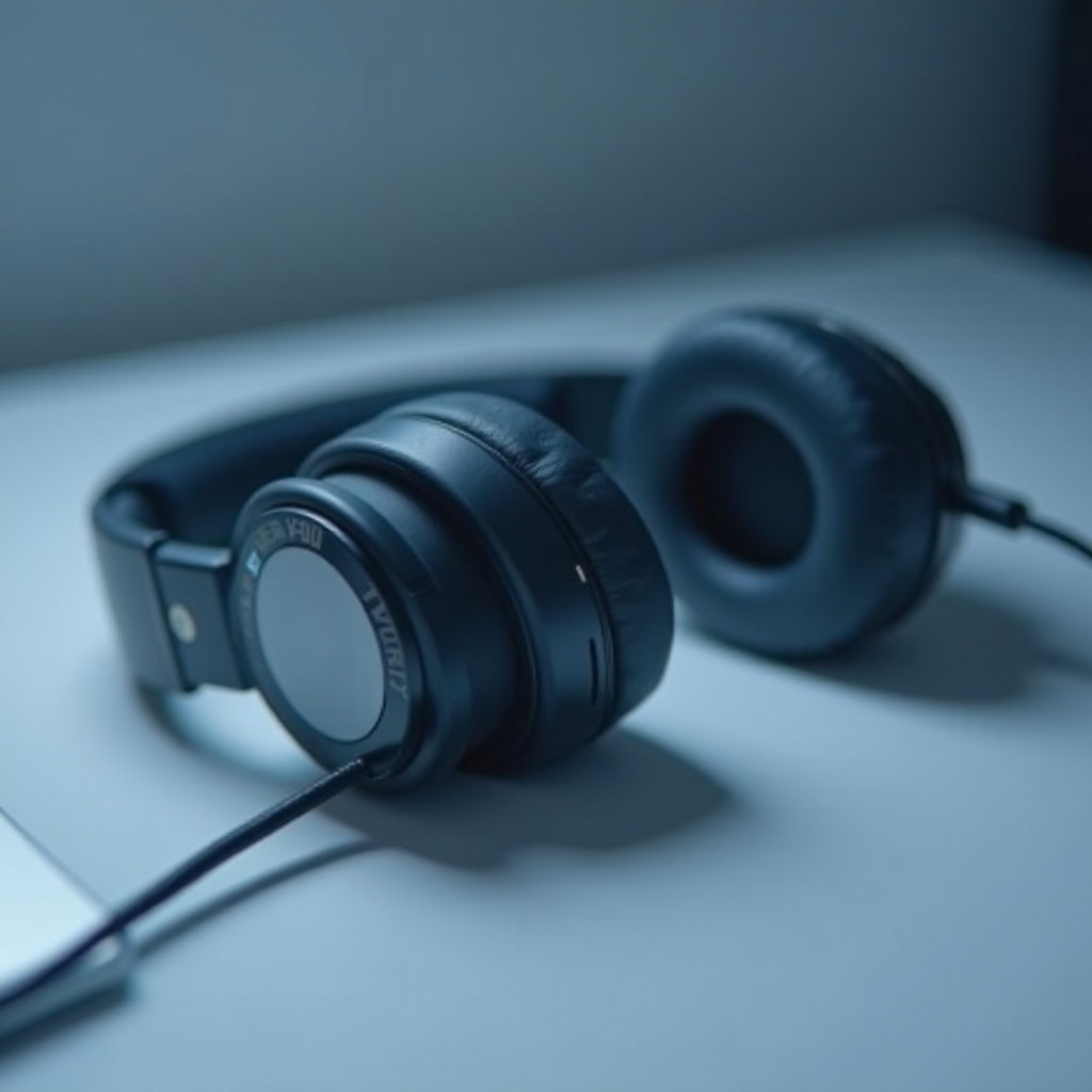 Bluetooth kulaklıklar nasıl şarj edilir