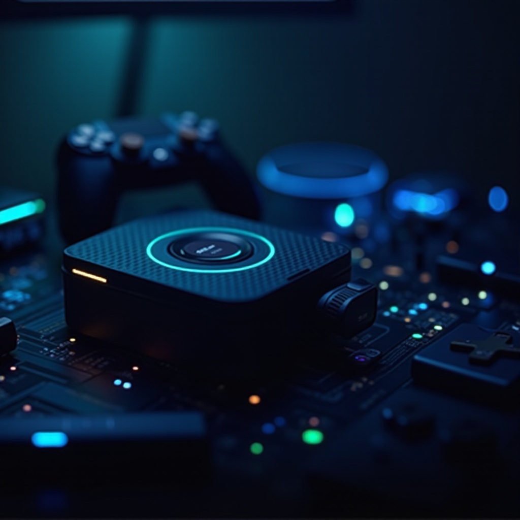 ps4 membangun kembali database akan kehilangan data