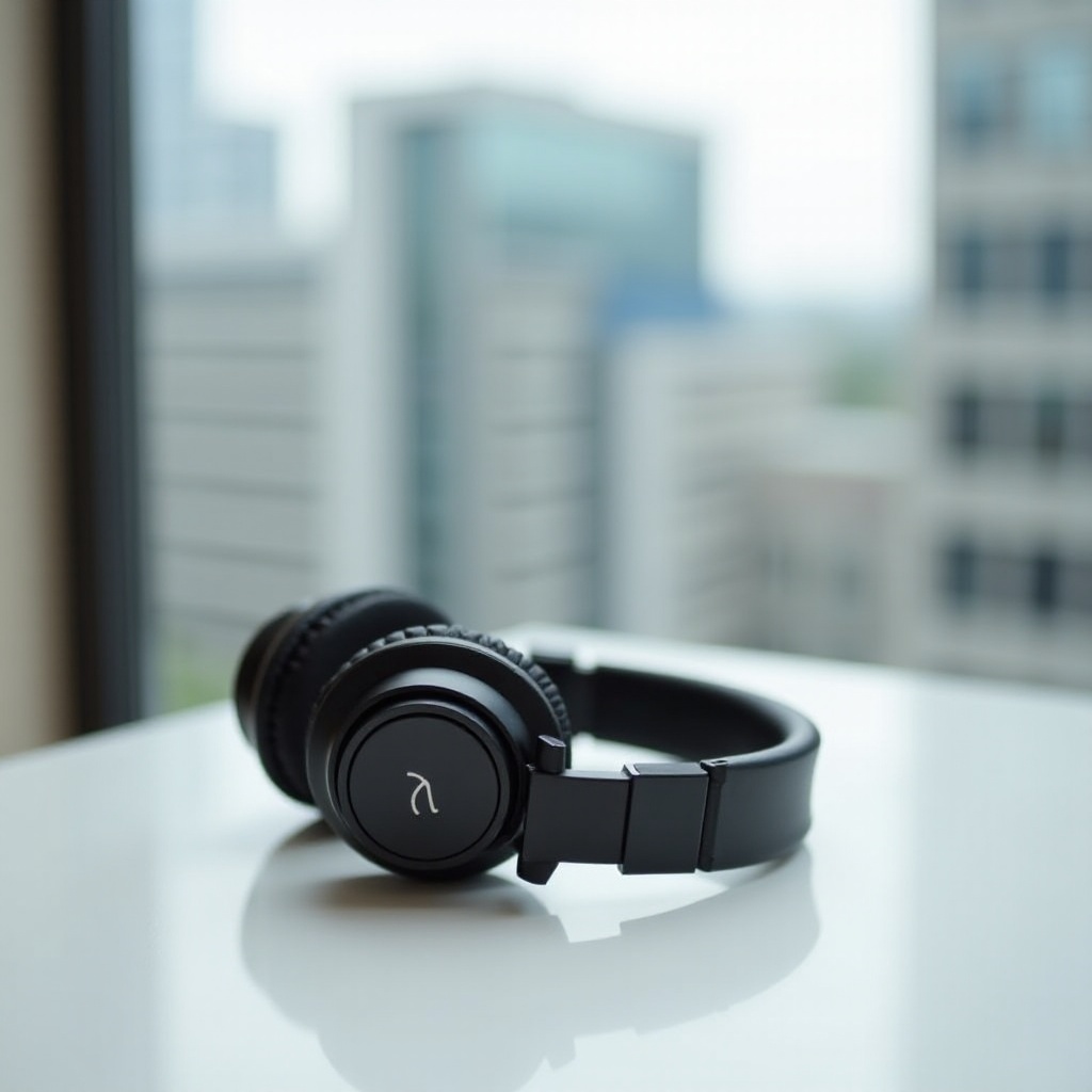 Headphone dengan peringkat tertinggi di bawah 50