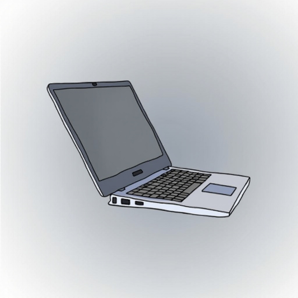 cara meng-upgrade kartu video di laptop