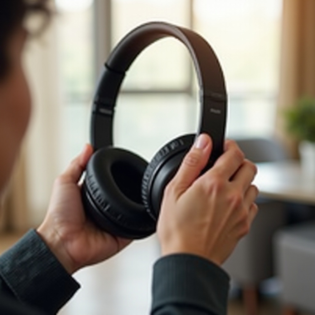 Beats kulaklıklarında Bluetooth'u nasıl açarsınız