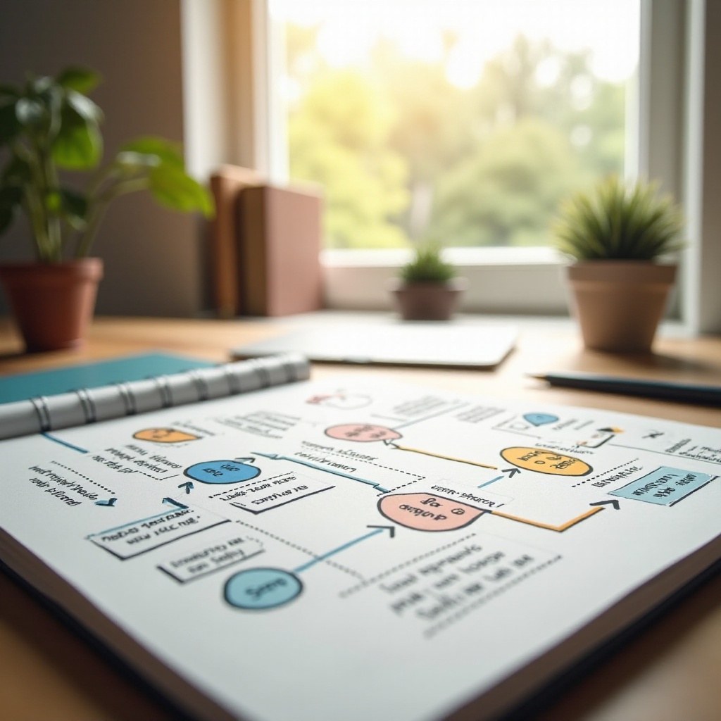 iPhone의 캘린더 이벤트가 Outlook과 동기화되지 않음