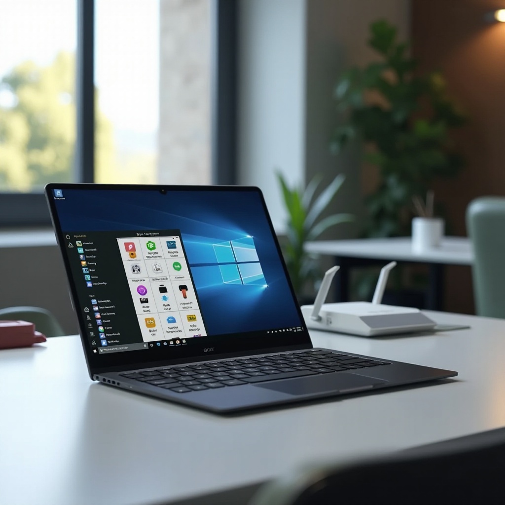 acer 714 spin chromebook มีแผนข้อมูลหรือไม่