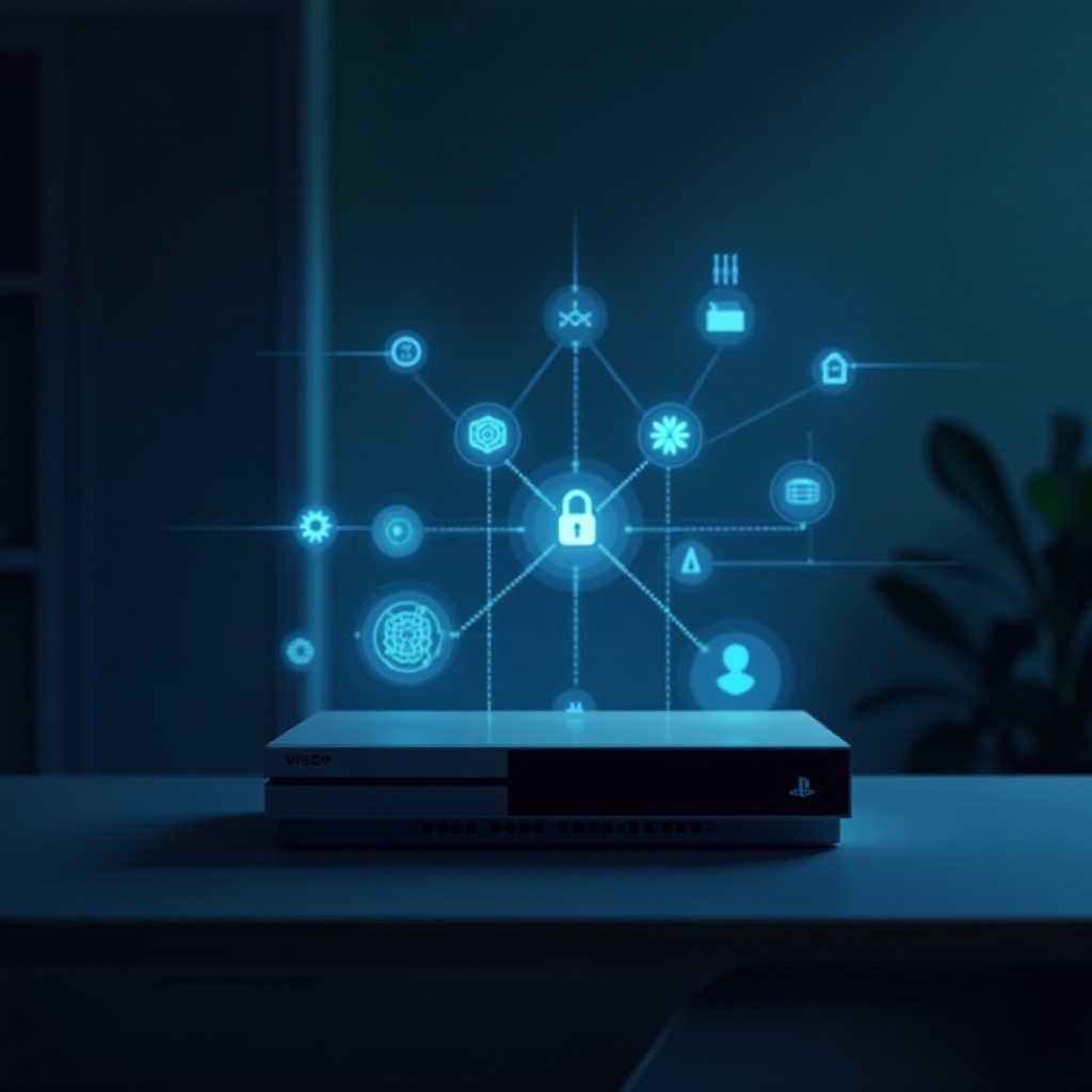 ps4 veritabanını yeniden oluşturursam verilerimi kaybeder miyim