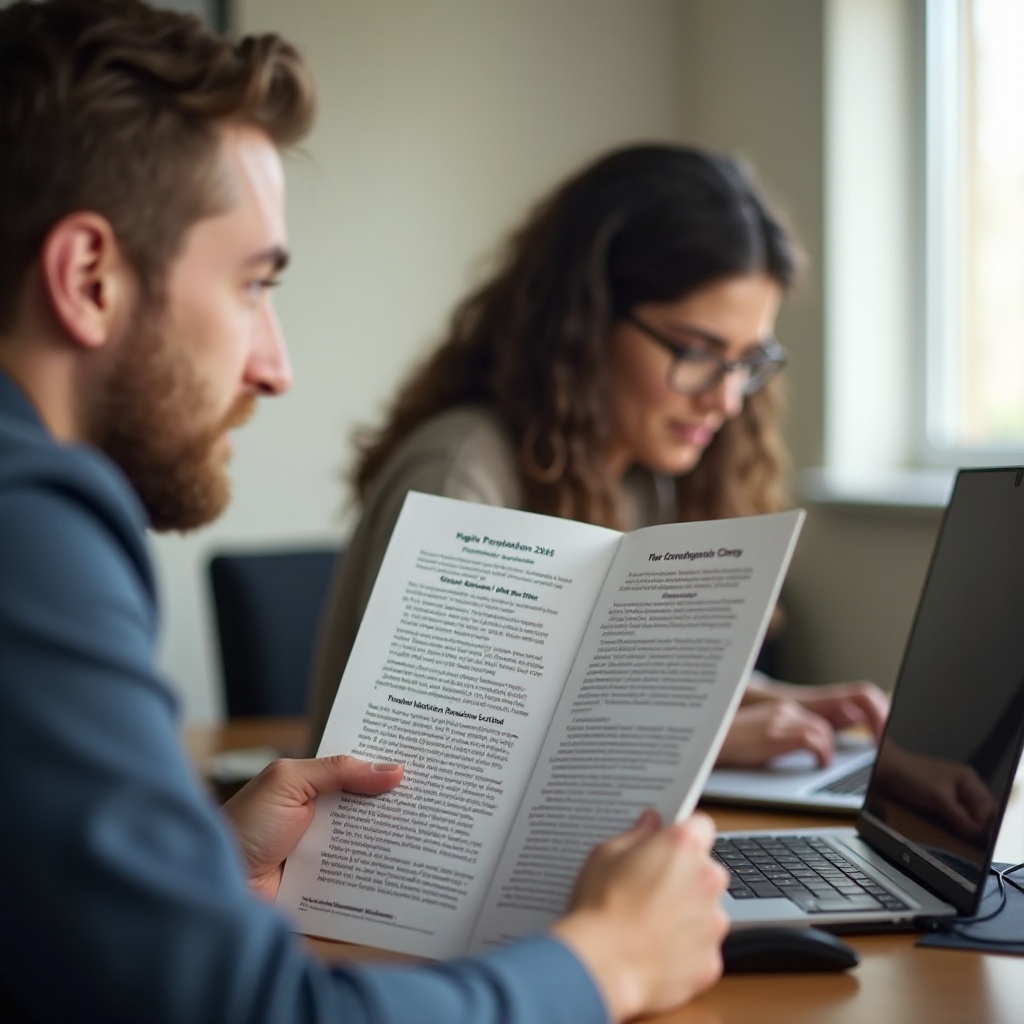 cara mengatur router nirkabel