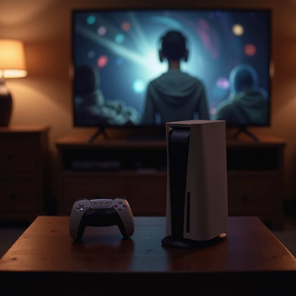 PS5のゲームはPS4と互換性がありますか