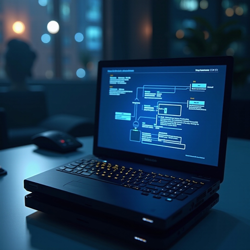 ps4 สร้างฐานข้อมูลใหม่จะสูญเสียข้อมูลไหม