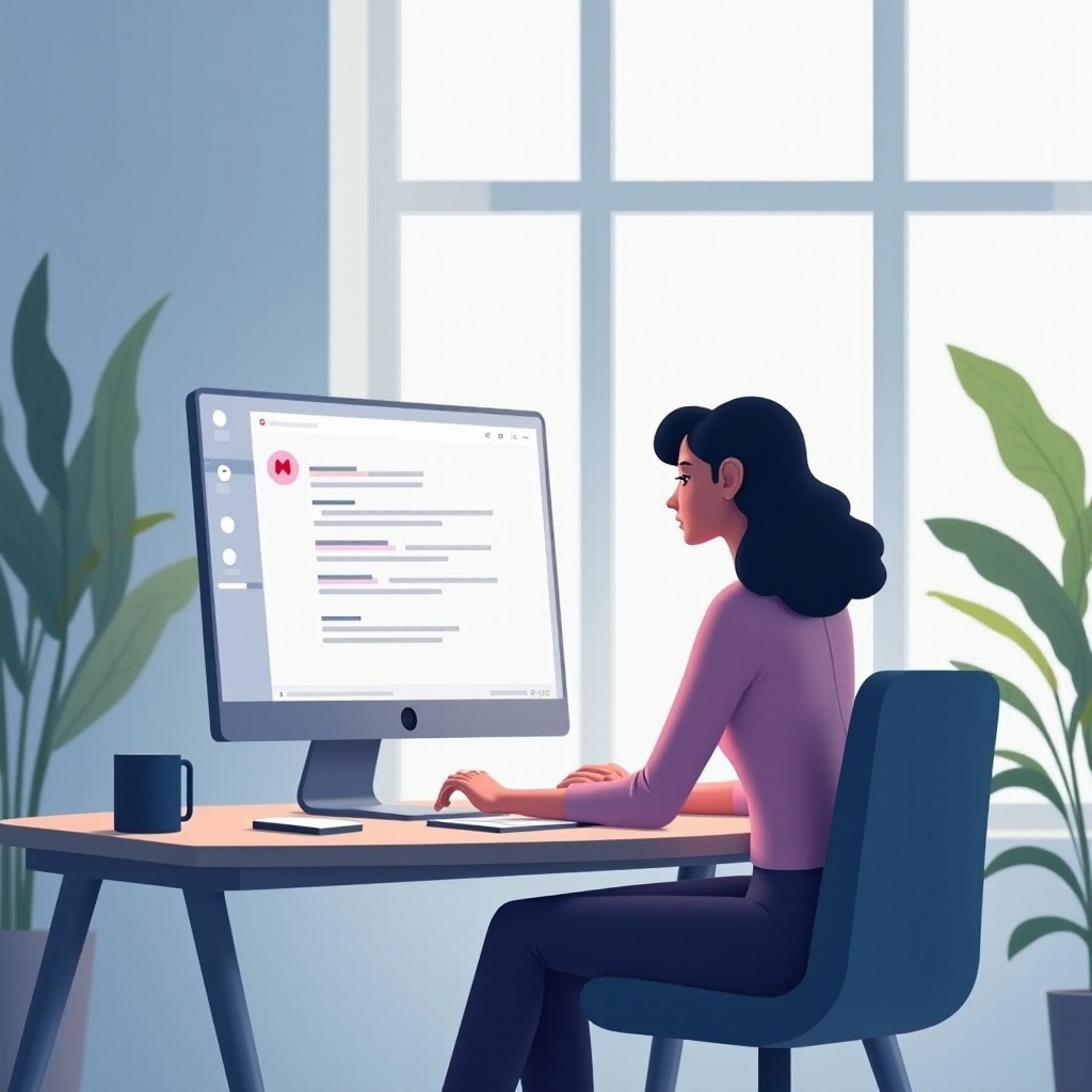 nonaktifkan notifikasi upgrade windows