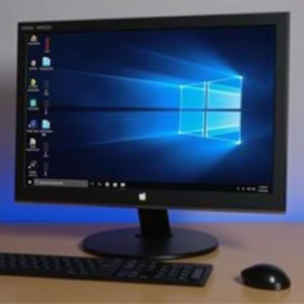 วิธีตรวจสอบอุณหภูมิ GPU บน Windows 11