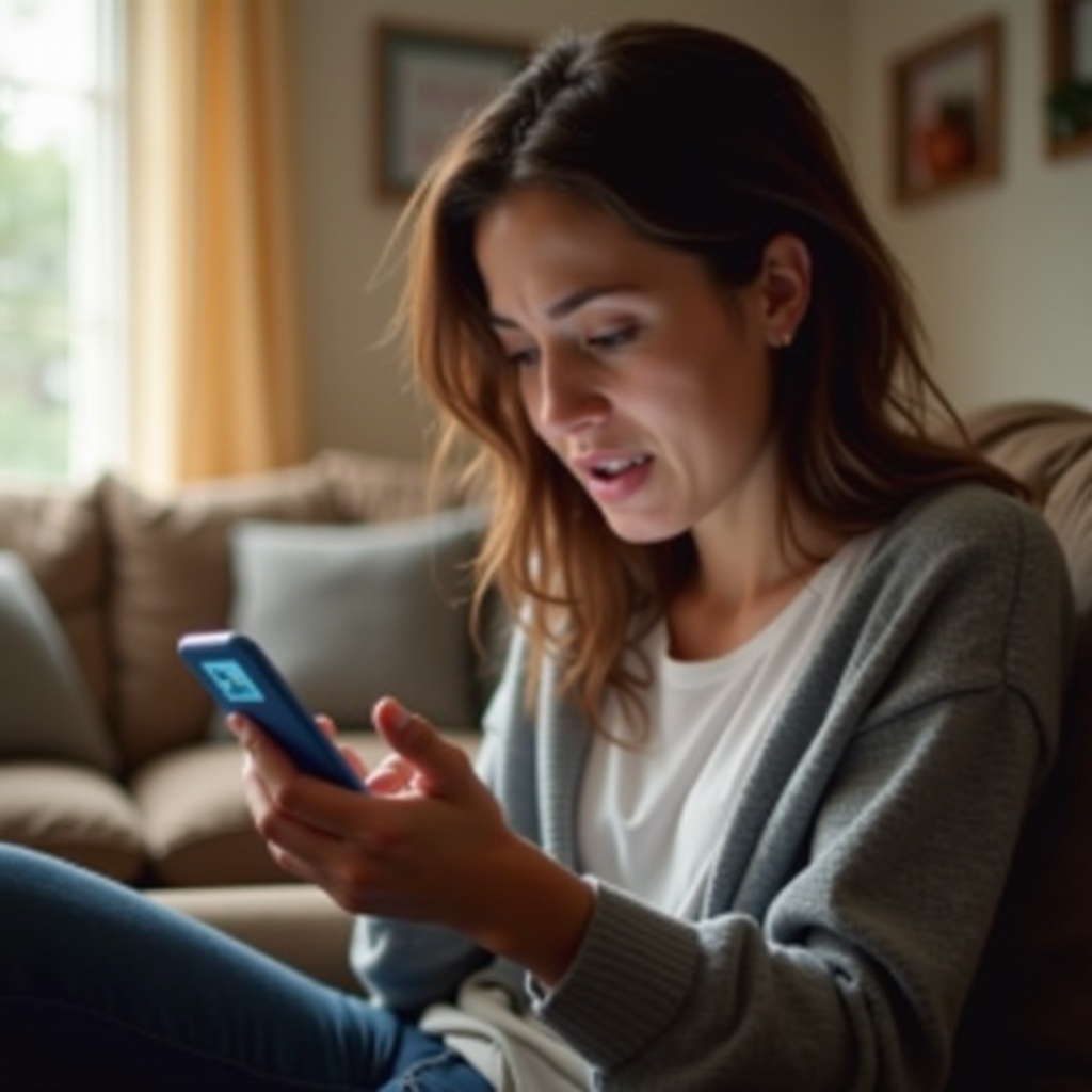 gecikmiş metin mesajları android