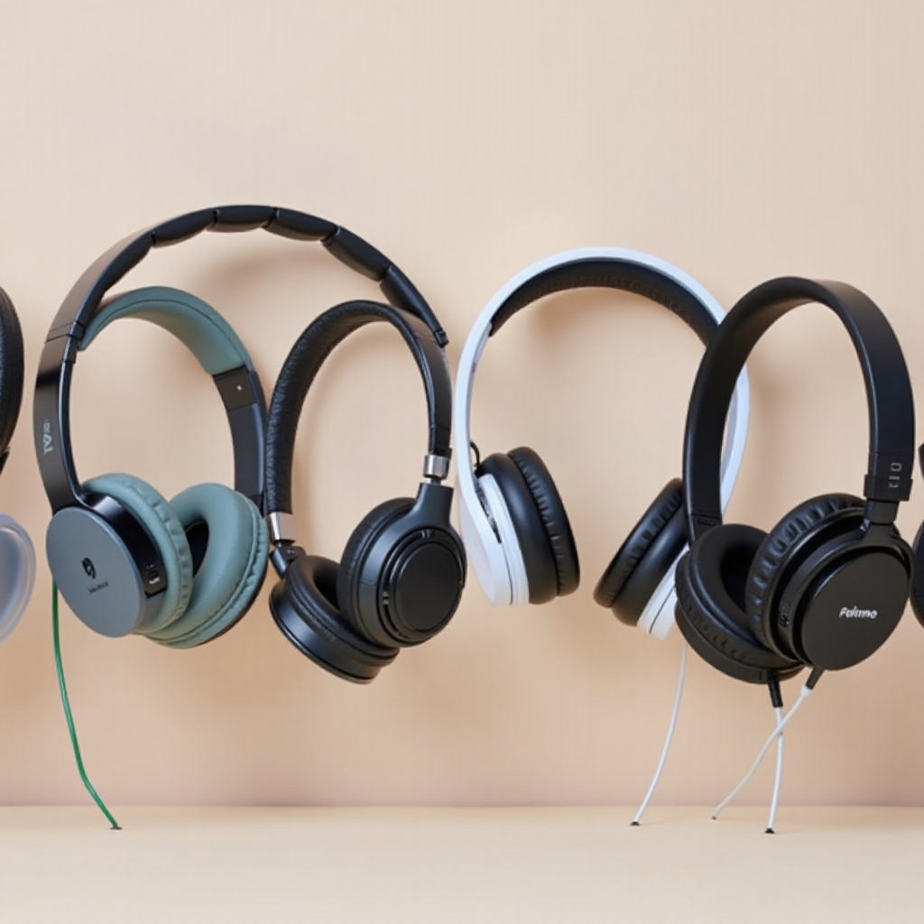 50 이하 최고 평점 헤드폰