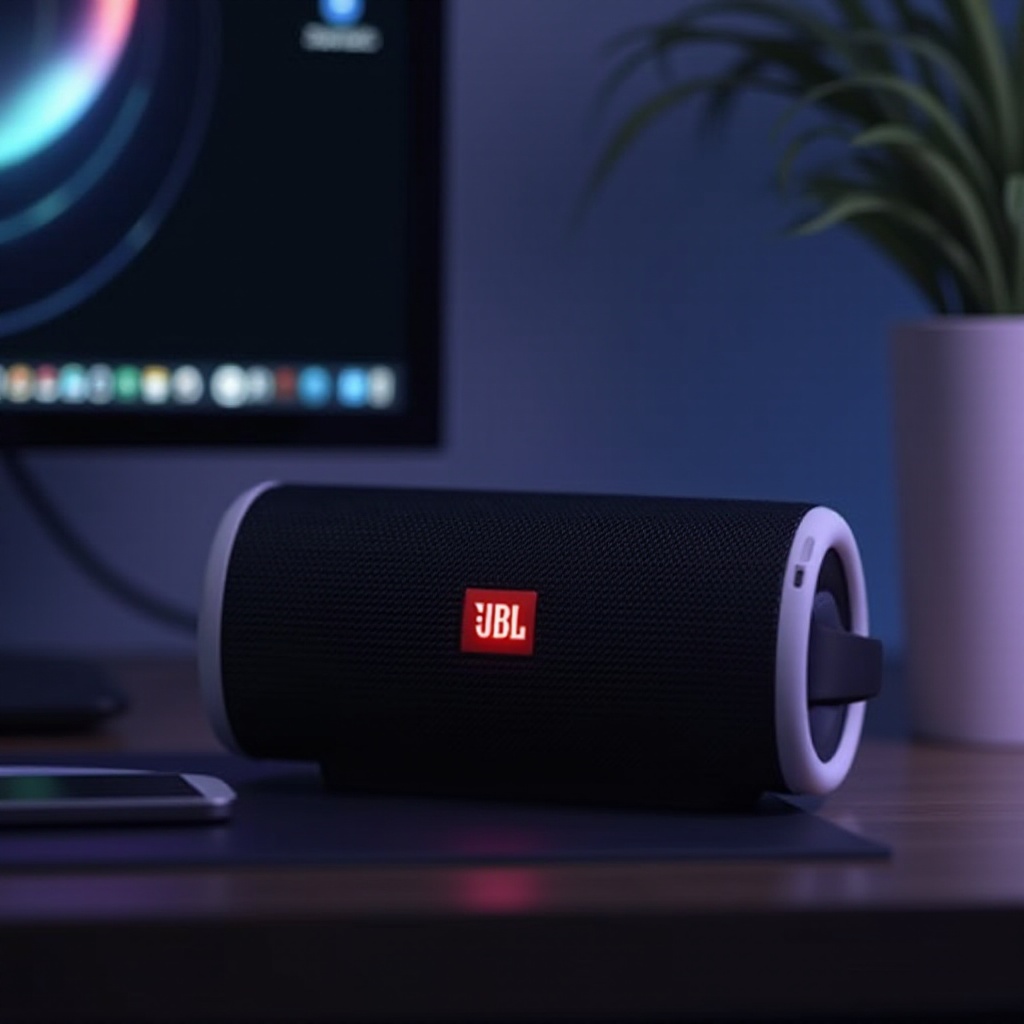 jbl hoparlörler kaç saatte şarj olur