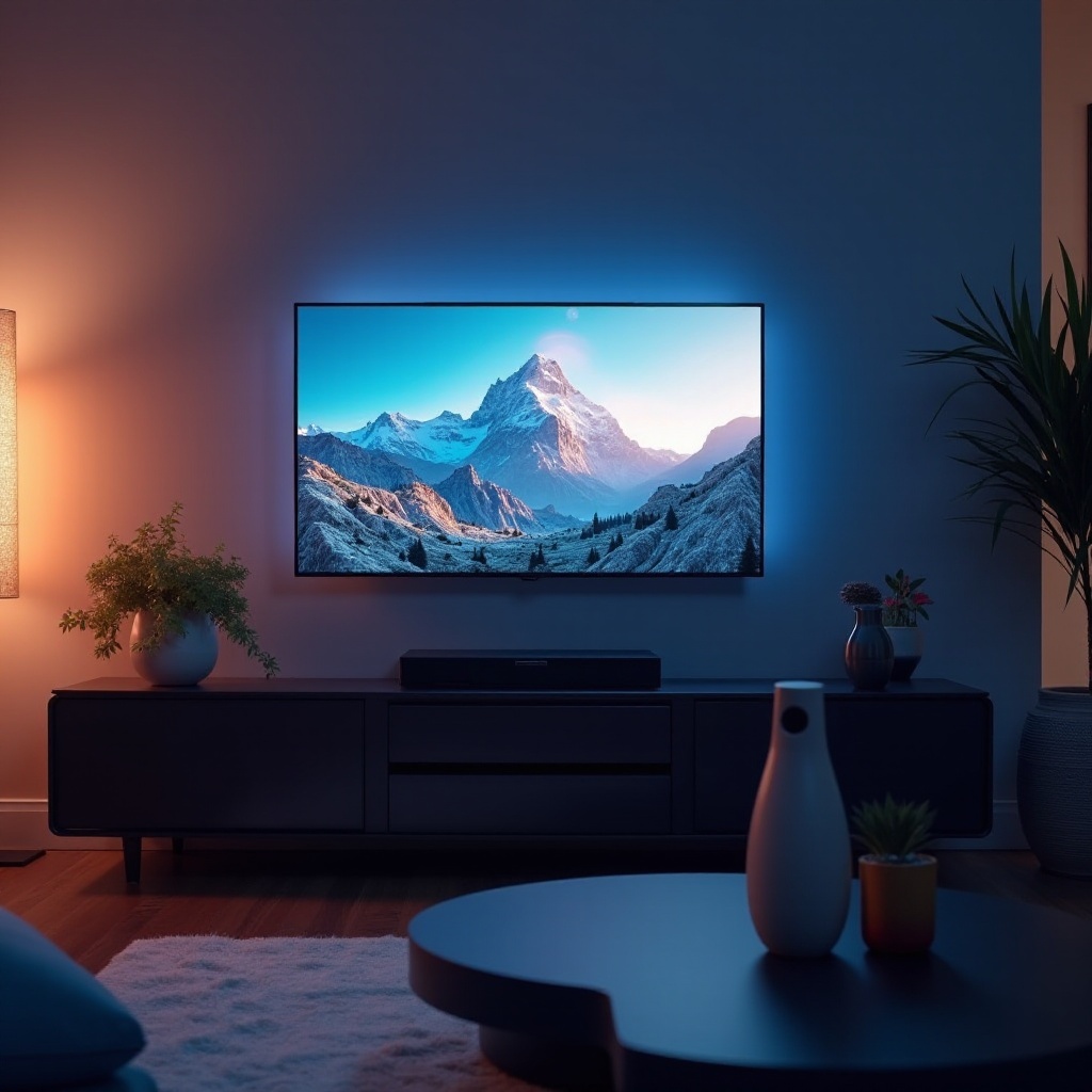 sonos samsung tv'ye bağlan