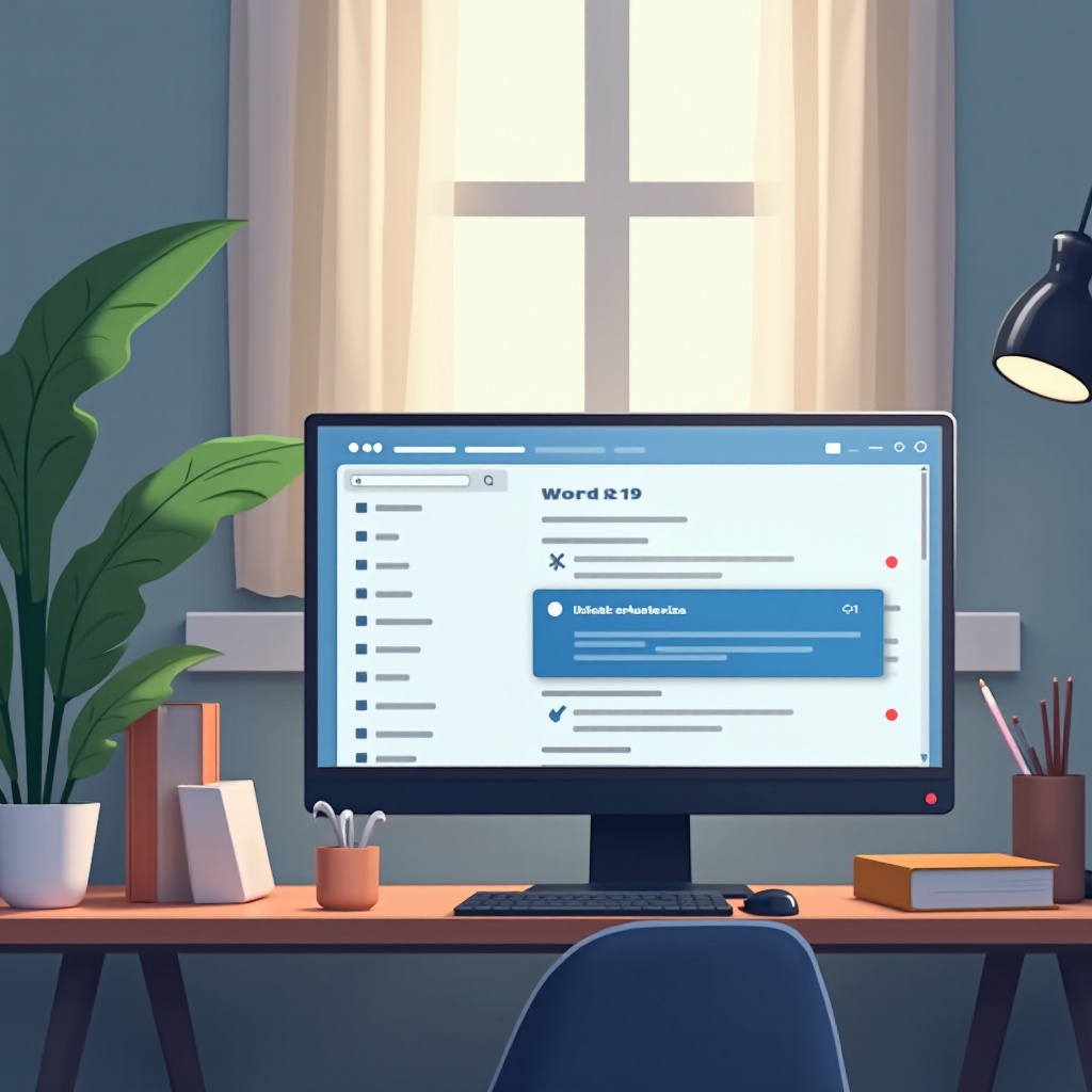 Windows 업그레이드 알림 비활성화
