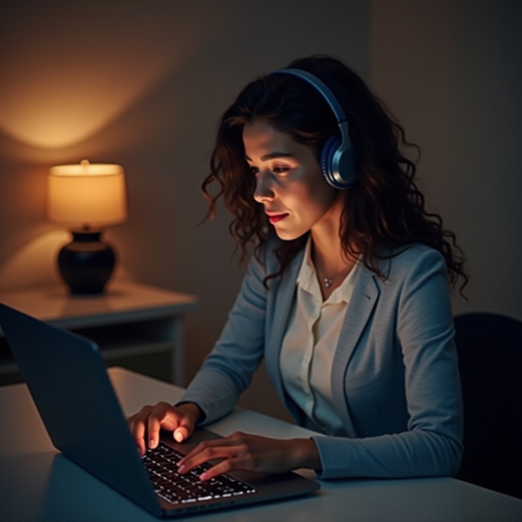 bluetooth kulaklıklarında gecikme