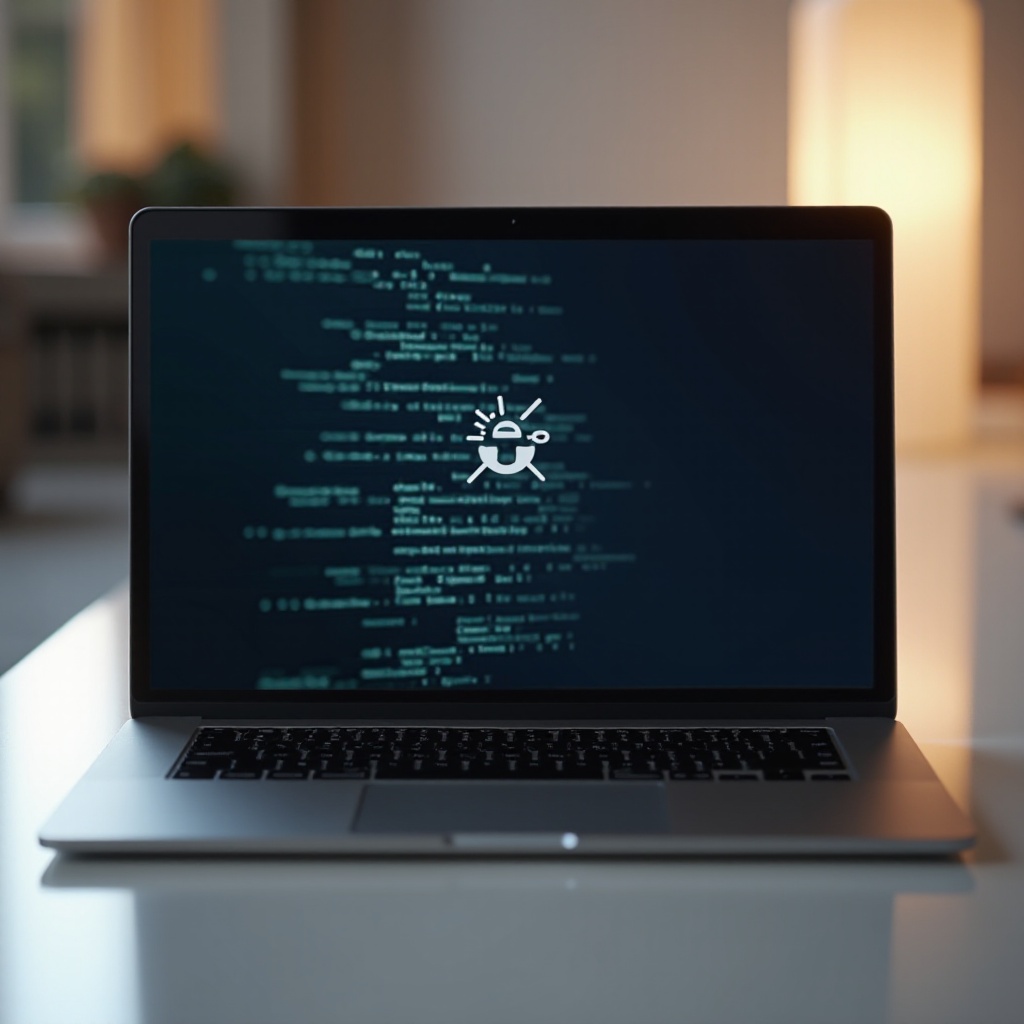 cara mengaktifkan mode pengembang chrome os di laptop