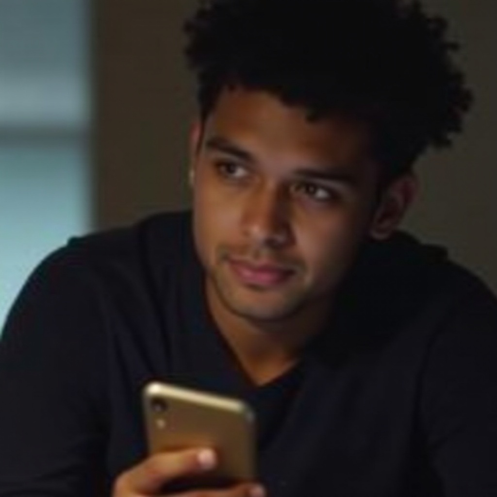 iPhone'umu yeniden başlatırsam her şeyi kaybeder miyim?