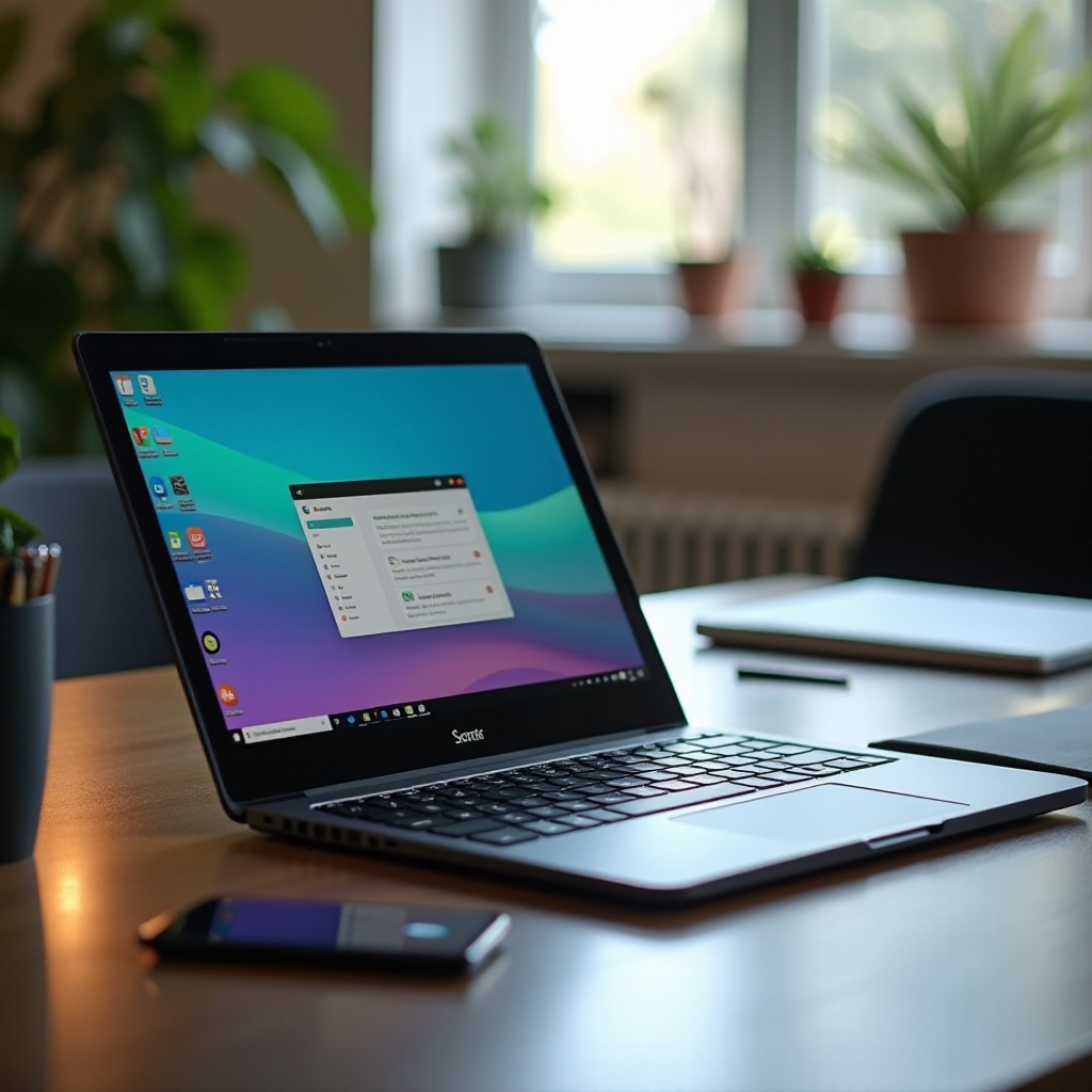 acer 714 spin chromebook มีแผนข้อมูลหรือไม่