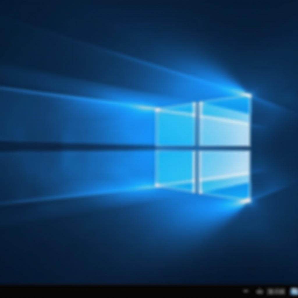 Windows 11を自動シャットダウン