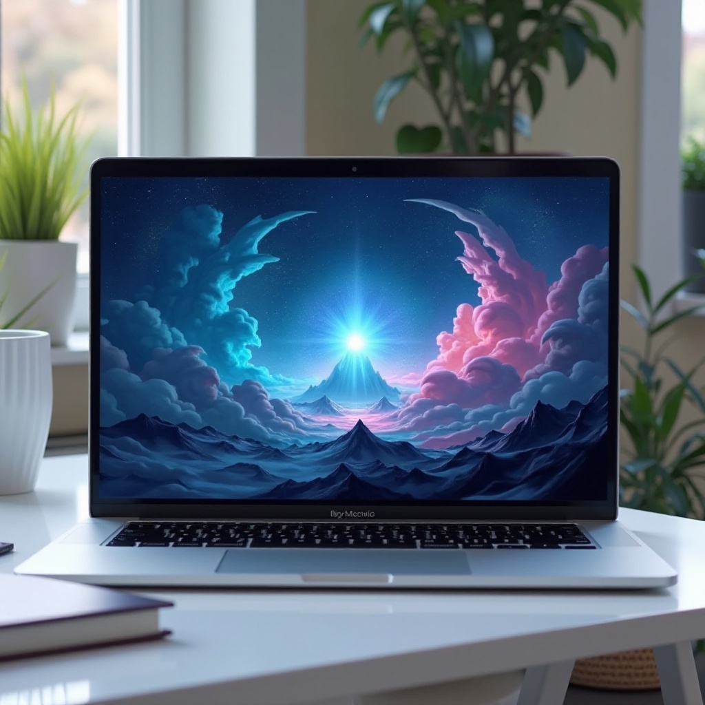 sky cotl이 macbook에서 작동하나요?