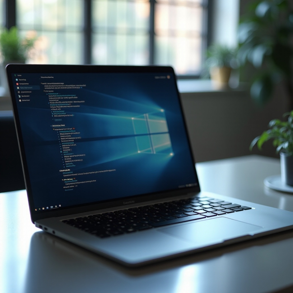 cara mengaktifkan mode pengembang chrome os di laptop