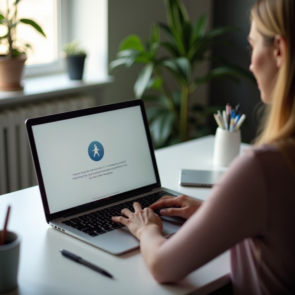 yeni bir macbook'a nasıl aktarılır