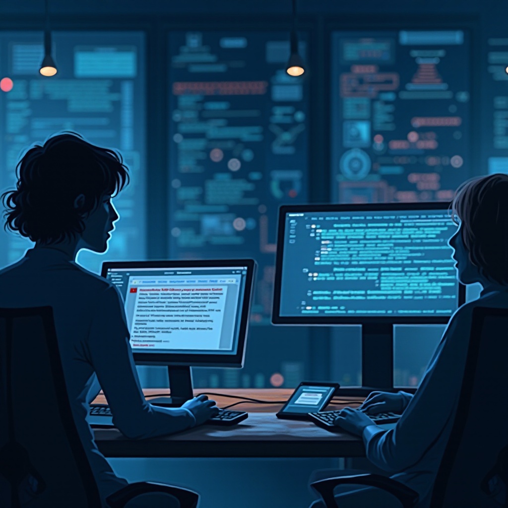 iPhone'daki takvim etkinlikleri Outlook ile senkronize olmuyor