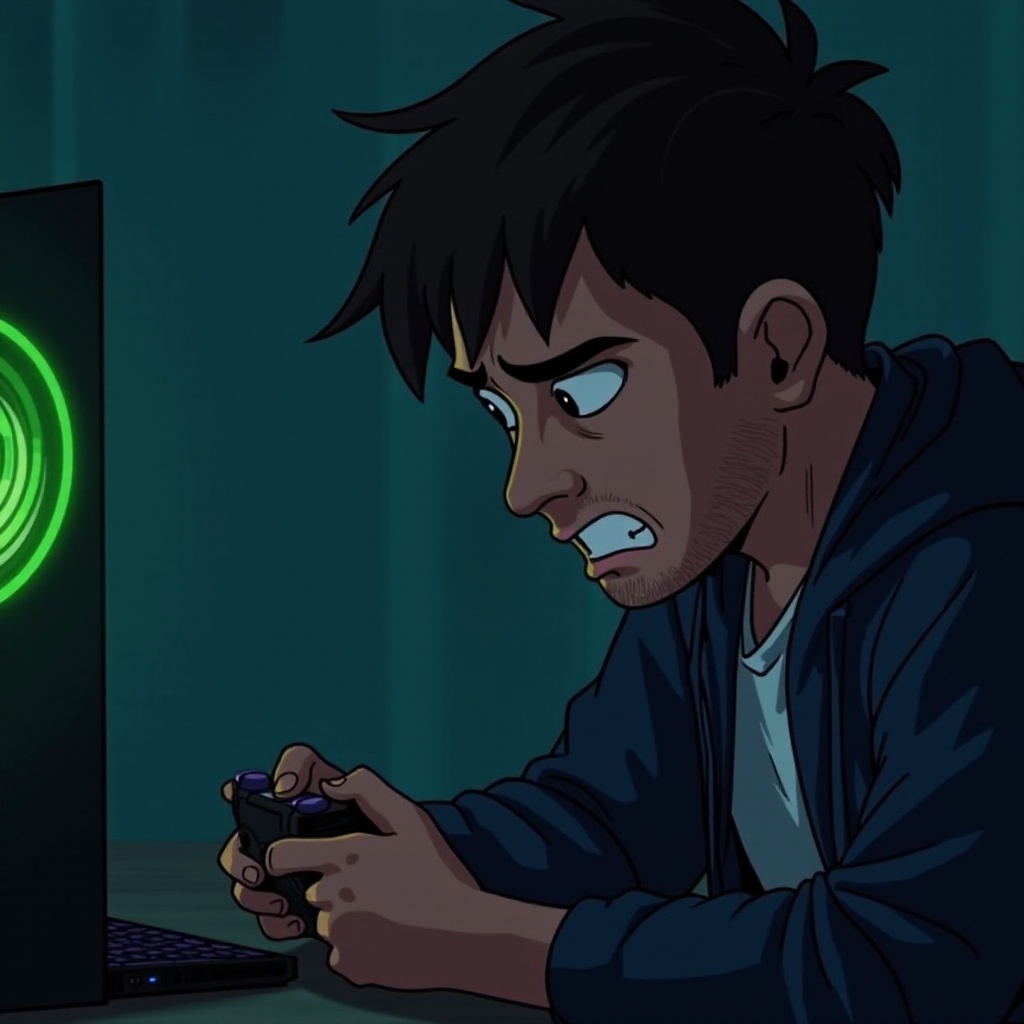xbox series x oturum açmıyor