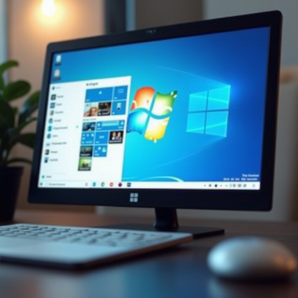 Windows 11 자동 종료