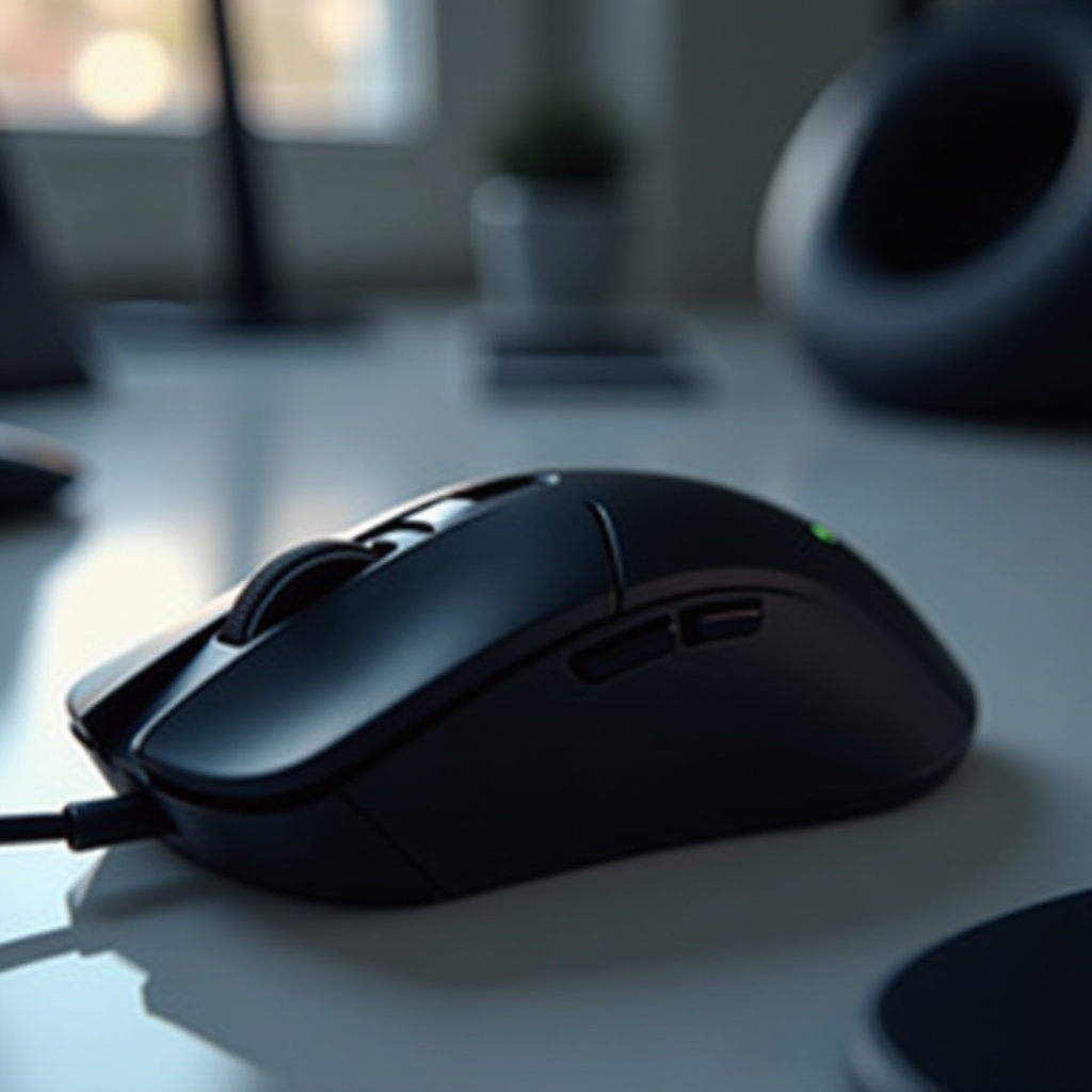deathadder v3 pro şarj olmuyor