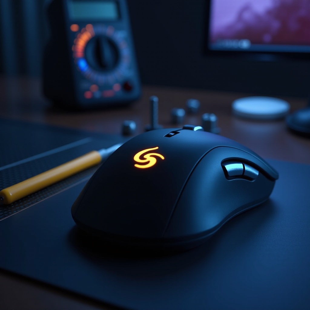 deathadder v3 pro tidak mengisi daya