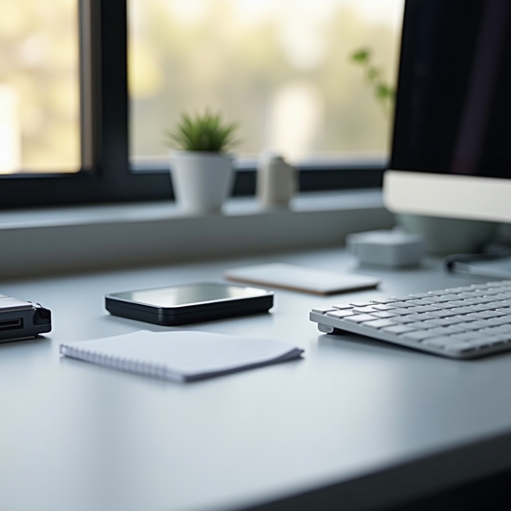 bagaimana cara mentransfer ke macbook baru