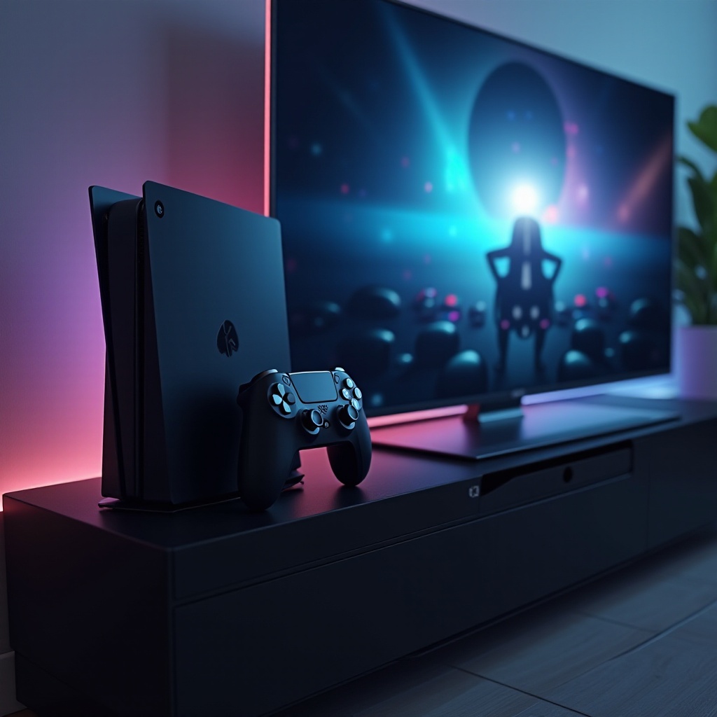 ps5 oyunları ps4 ile uyumlu mu