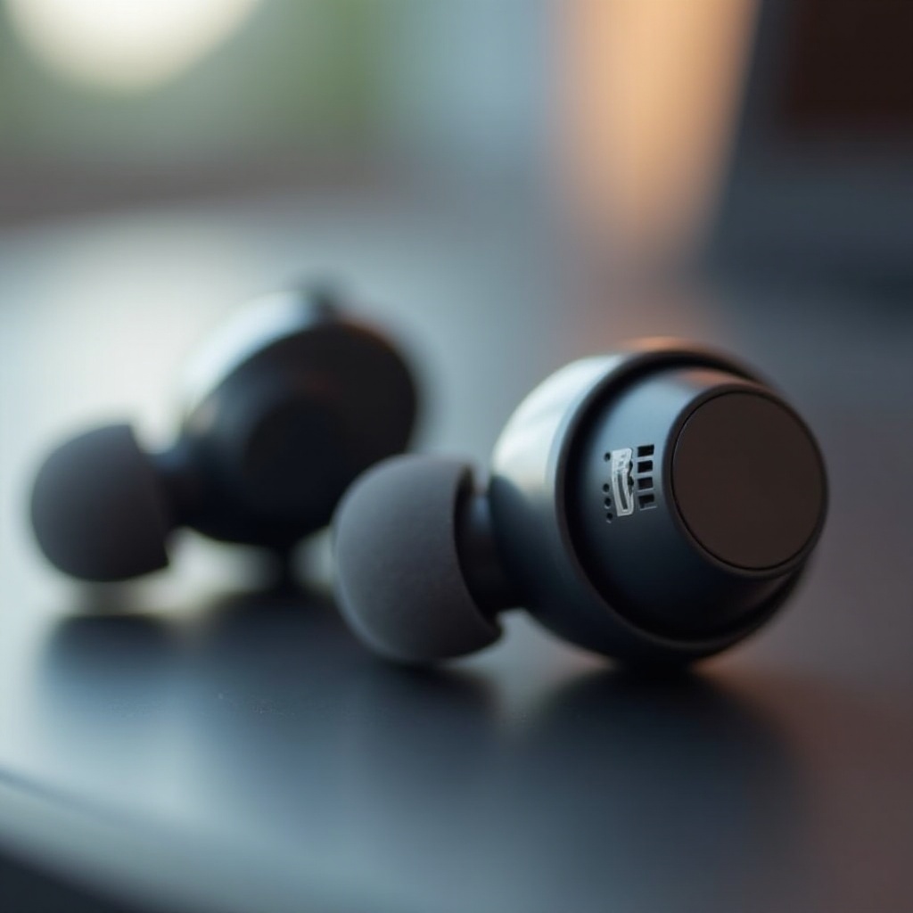 earphone dengan subwoofer