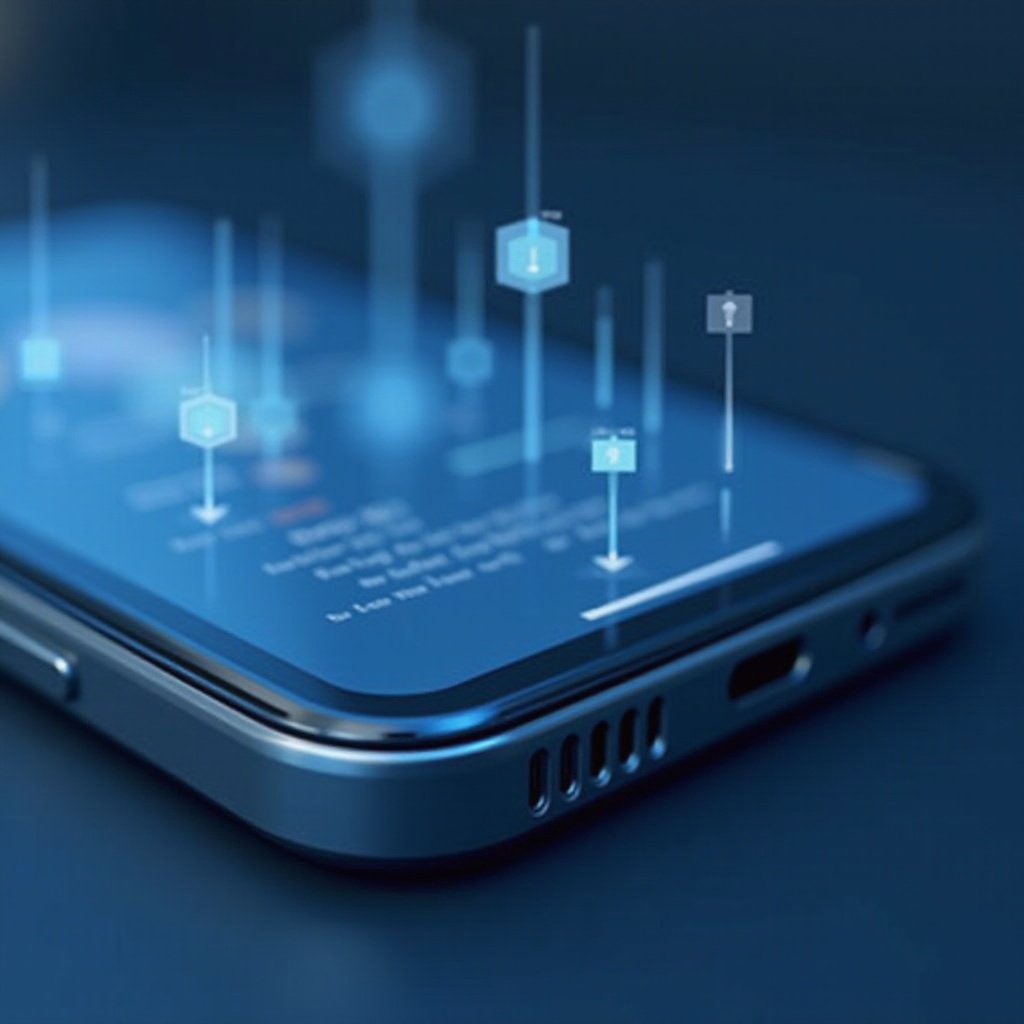 mikrofon telepon tidak berfungsi