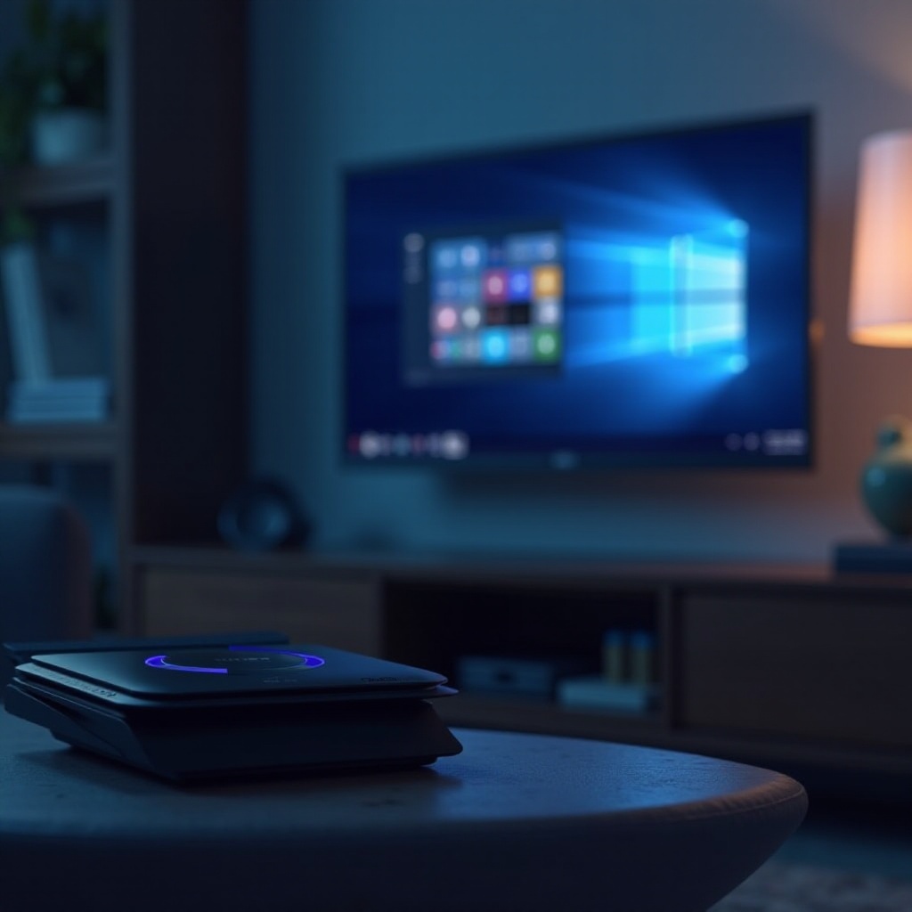 ps4のデータベースを再構築するとデータは失われますか