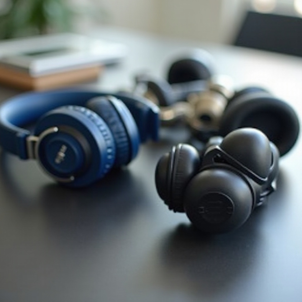 50以下の最高評価のヘッドホン